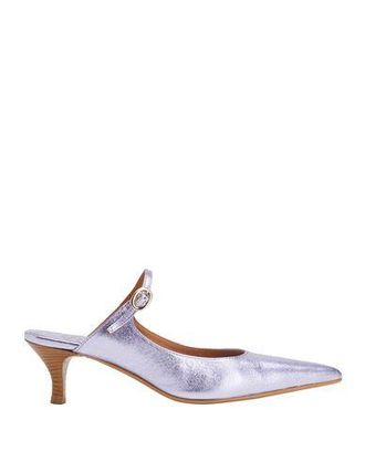 8 by YOOX FOOTWEAR - Mules & Clogs on YOOX.COM