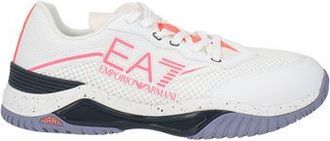 Emporio Armani CALZATURE - Sneakers su YOOX.COM