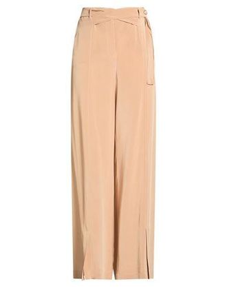 Simona Corsellini BOTTOMWEAR - Trousers on YOOX.COM