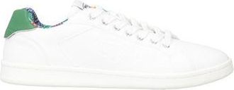 Missoni CALZATURE - Sneakers su YOOX.COM