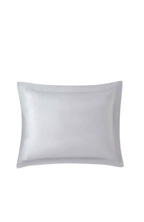Sunday Citizen Set of 2 Pillow Shams in Moon at Nordstrom, Size Standard
