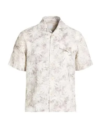 Eleventy TOPS - Hemden auf YOOX.COM