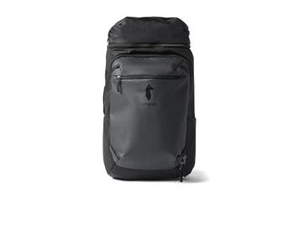 Cotopaxi Allpa 50L Adventure Travel Pack Luggage Cotopaxi Black 1, Nylon/Ripstop