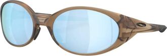 Oakley unisex, Accessori, Marrone, Taglia unica, new