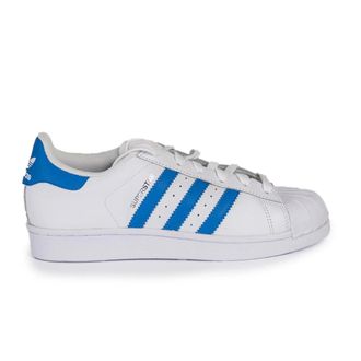 adidas Sneakers - Heren - Sport - Wit - Maat: 36 2/3 EU