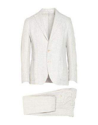 Eleventy SUITS and CO-ORDS - Suits on YOOX.COM