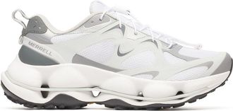 Merrell SpeedARC Matis in White