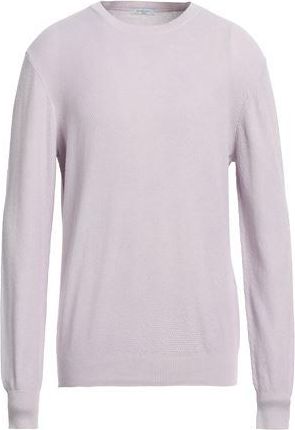 Boglioli KNITWEAR - Jumpers on YOOX.COM