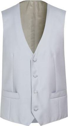 Corneliani TRAJES Y CONJUNTOS - Chalecos sartoriales en YOOX.COM