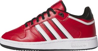 adidas Centennial RM North Carolina State University IH5366