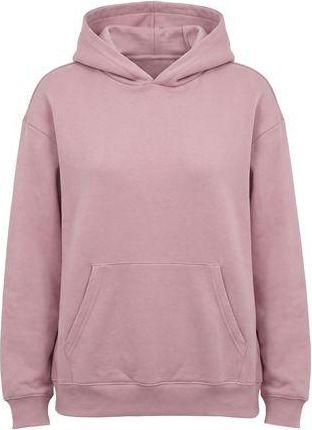 SKIMS CAMISETAS Y TOPS - Sudaderas en YOOX.COM
