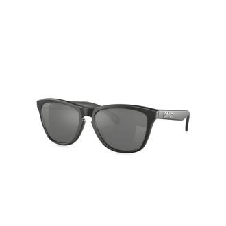 Oakley unisex, Accessoires, Grijs, Maat: ONE Size