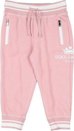 Dolce & Gabbana BOTTOMWEAR - Trousers on YOOX.COM