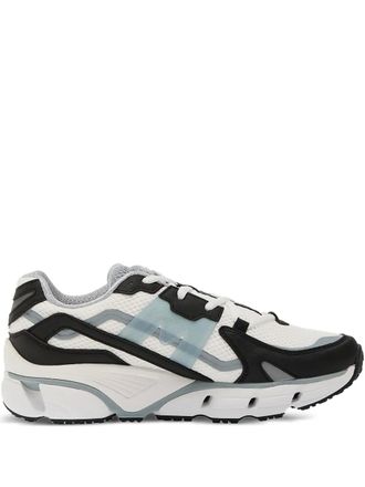 Karhu Karhu Super Fulcrum sneakers - Wit