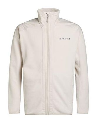 adidas TOPWEAR - Sweatshirts on YOOX.COM