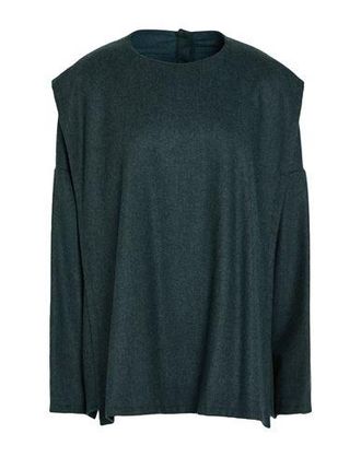 Toogood TOPS - Tops auf YOOX.COM