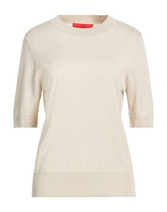 Wild Cashmere KNITWEAR - Jumpers on YOOX.COM