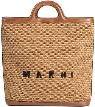 Marni BOLSOS - Bolsos de mano en YOOX.COM