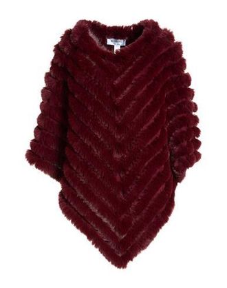 Blugirl CAPISPALLA - Mantelle su YOOX.COM