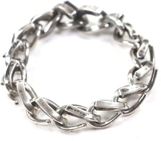 Tiffany & Co. Charm Bracelet (Pre-Owned)