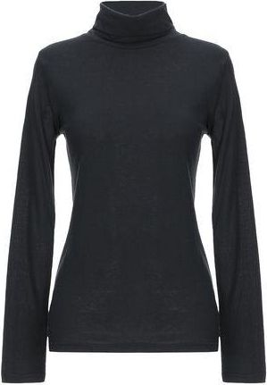 Crossley TOPWEAR - T-shirts sur YOOX.COM