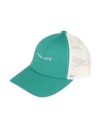 Maison Labiche ACCESSORIES - Hats sur YOOX.COM
