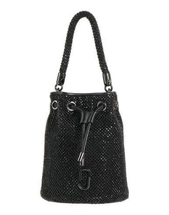 Marc Jacobs TASCHEN - Handtaschen auf YOOX.COM