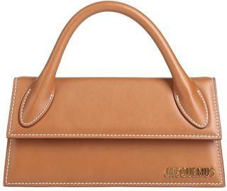 Jacquemus IL CHIQUITO LUNGO