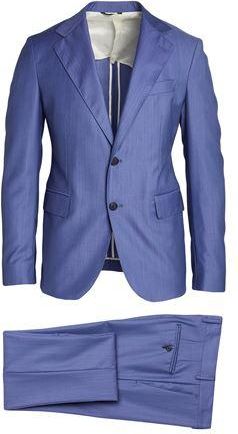 Brian Dales SUITS and CO-ORDS - Suits on YOOX.COM