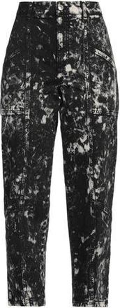 Stella McCartney BOTTOMWEAR - Jeans sur YOOX.COM