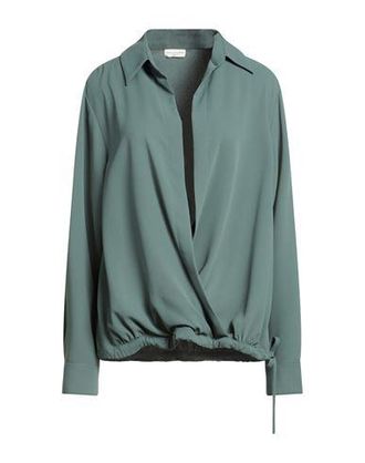Dries Van Noten TOPS - Tops auf YOOX.COM