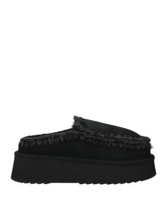 Mou SCHUHE - Mules & Clogs auf YOOX.COM