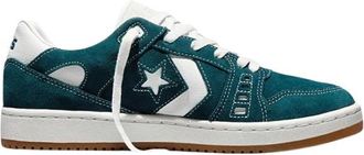 Converse Uomo, Scarpe, Verde, 40 1/2 EU, new