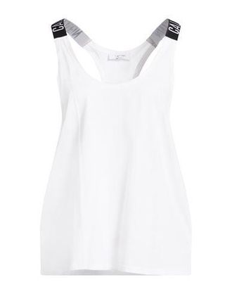 Calvin Klein Tank tops