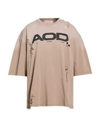 An Other Date TOPS - T-shirts auf YOOX.COM