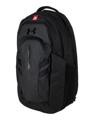 Under Armour BOLSOS - Mochilas en YOOX.COM