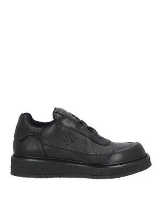 Emporio Armani Sneakers