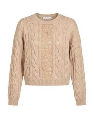 Max Mara KNITWEAR - Jumpers sur YOOX.COM