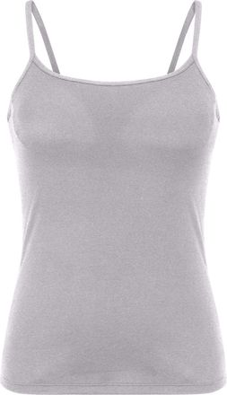 Generic Womens Vest Top With Built In Bra Uk Camisoles Loose Fit Running Vest Cotton Summer Tops Sleeveless Blouse Comfortable Summer Shirts Tunic Long Line T