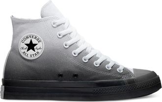Converse Sneakers alte Chuck Taylor All Star - Grigio