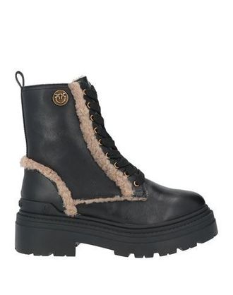Pinko SCHUHE - Stiefeletten auf YOOX.COM