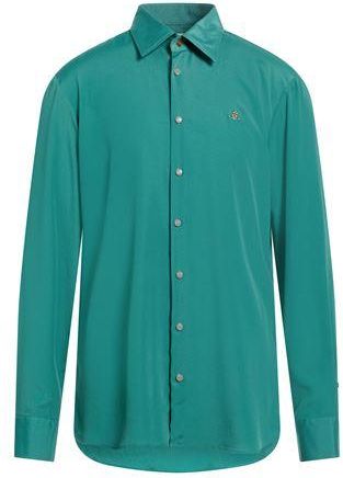 Vivienne Westwood TOPWEAR - Camicie su YOOX.COM