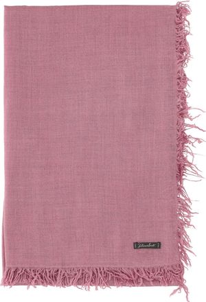 Faliero Sarti Enrica Scarf/ M