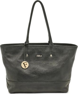 Furla 1092855 Black - Zwart