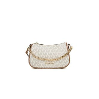 Michael Kors Mujer, Bolsos, Beige, Talla: ONE Size