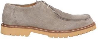 Eleventy SCHUHE - Schn&uuml;rschuhe auf YOOX.COM