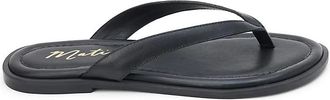 Matisse Footwear Leo Flip-Flop Sandals