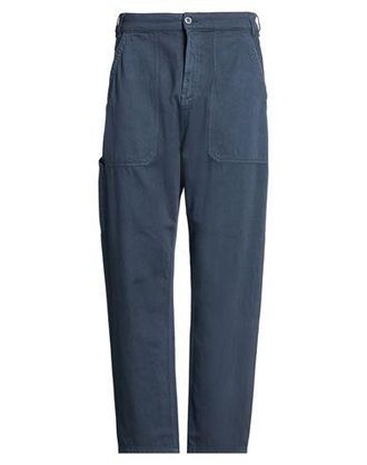 Uniform BOTTOMWEAR - Trousers on YOOX.COM