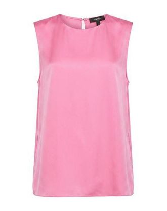 Theory TOPWEAR - Top su YOOX.COM
