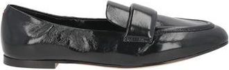 Halmanera CALZATURE - Mocassini su YOOX.COM